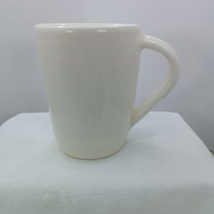 Mug Personnalisable Décoration Pinasse