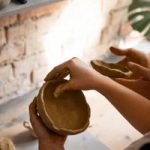 La poterie sans tour