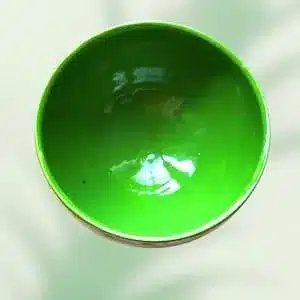 Bol Vert Printanier